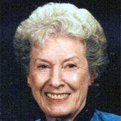 Nina E. Walsh