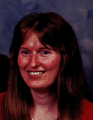 Karen Arlene McGill Anderson, South Carolina Obituary