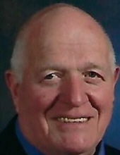 Joseph M. Wollyung Jr.
