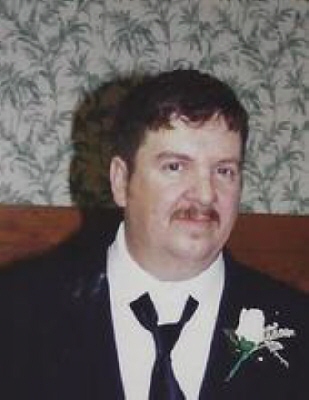 Richard French Butler, Kentucky Obituary