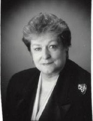 Helen D. Kilcullen