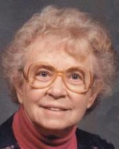 Mildred C. Schoenherr 1262084