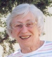 Beverly L. Shepherd