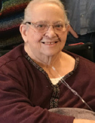 Sandra K. Bell GARDEN CITY, Kansas Obituary
