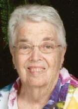 Phyllis E. Brening 1262520