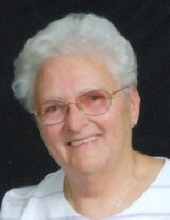 Marilyn J. Nysather