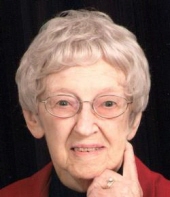 Kathryn E. Butterbaugh