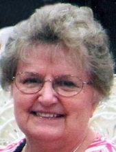 Gail L. Hoyle