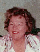 Susan C.  Collins