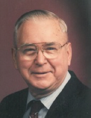 Oscar Webb, Jr. PLATTE CITY, Missouri Obituary