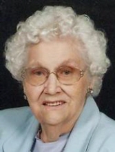 Ruth L. Waytenick