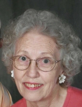 Dolores Margaret Jirele