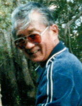 Stanley T. Wasano