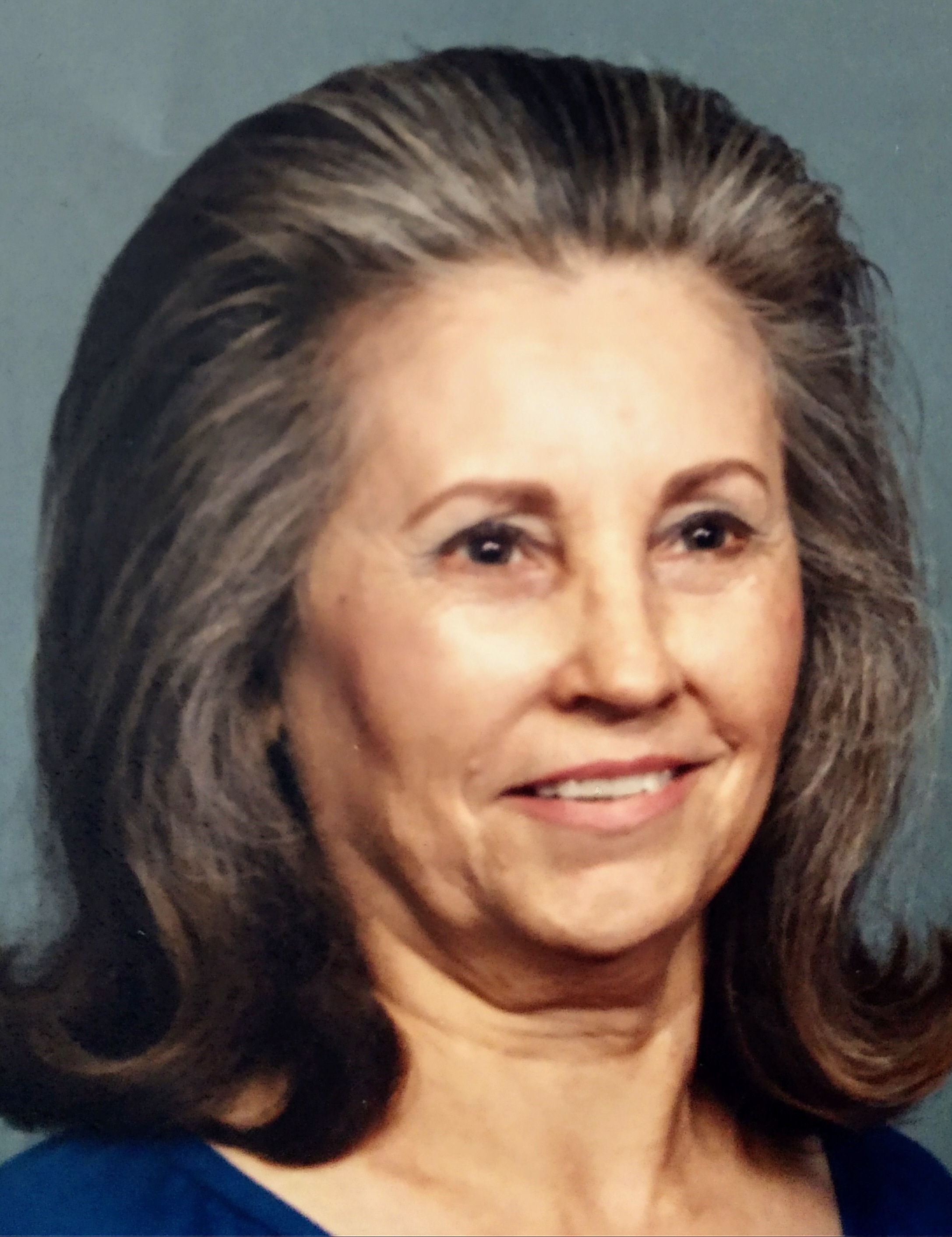Needham Storey Obituaries