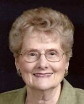 Geraldine E. Cordell