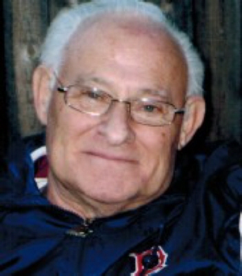 Sidney Smith Bangor, Maine Obituary