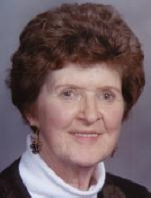 Barbara J. Weidman
