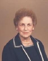 Eva Weinreich