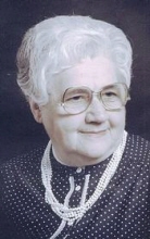 Edith L. Pitzer