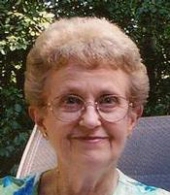 Frances L. Pitzer