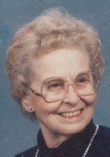 Fentie R. Welsh