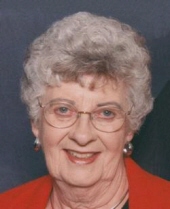 Rita Ann Welsh