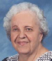 Wilma A. Price