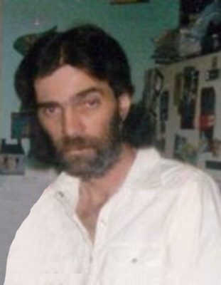 Photo of Neil Connors