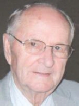 Gerald B. Quinn
