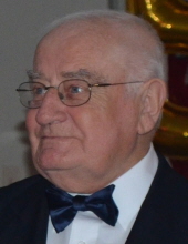 Stanislaw Zawadzki