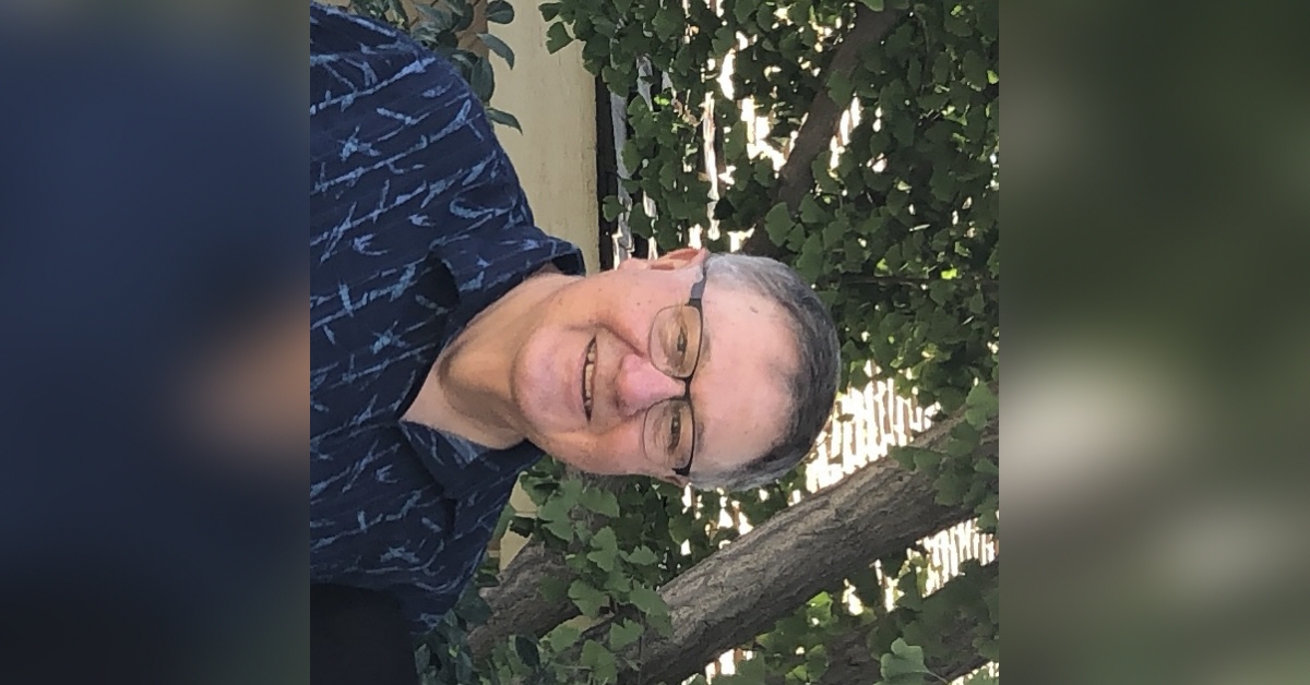 Obituary information for Woodrow Wilson