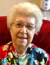 Betty Lee Olmsted 12630717