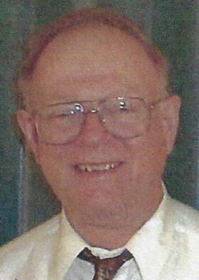 Norman Clark Gittinger Schenectady, New York Obituary