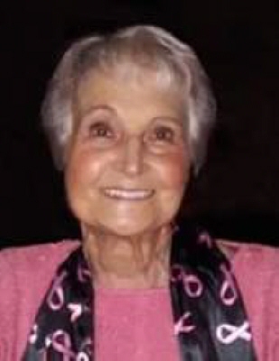 Vivian H. Mitcheff Orland Park, Illinois Obituary