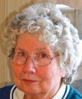 Norma E. Wigginton