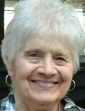 Patricia J. Winkler
