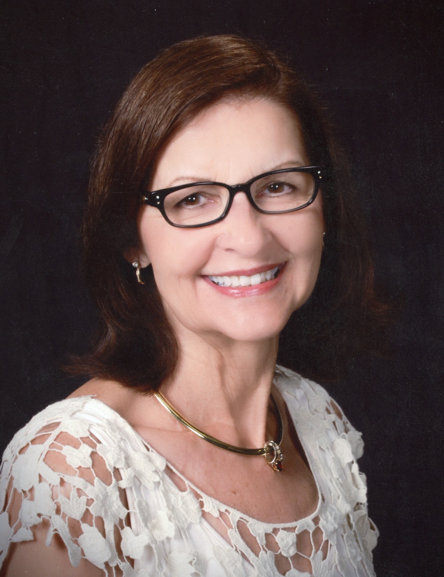 Cutler O Neill Funeral Home Obituaries - updqxhj