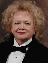 Donna Kay Ferguson