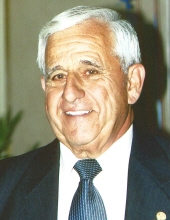 Peter  J. Savago
