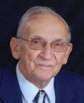 Kenneth L. Reglin Sr.