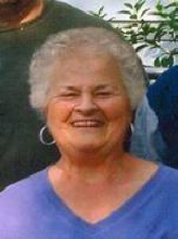 Patricia L. Dixon