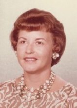 Joan P. Remmers