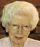 Hazel H. Wimmer