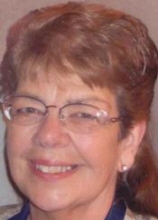 Maureen J. Rosquist