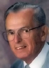 Paul E. Kuter