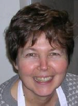 Elizabeth V. Erdmann