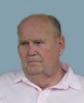 Paul W. Landheer