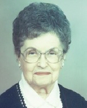 Dorothy A. Fiscel