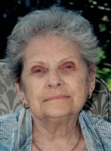 Lillian M. Farster