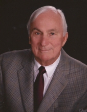 Richard A. Allen